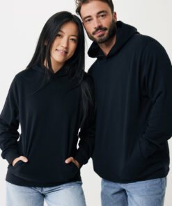 T9405.001 F 250 4153873800ab4129963ebd5b87d76425