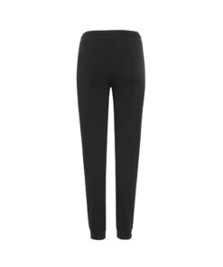 T9500.001 B 2 90d0f73c424e43bc8078c83fa75d6ce1