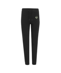 T9500.001 D 100 19ef52e0ea4b45489fd77943b7575d62