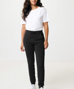 T9500.001 F 250 cdf53a8853ce409d80853089eea64827