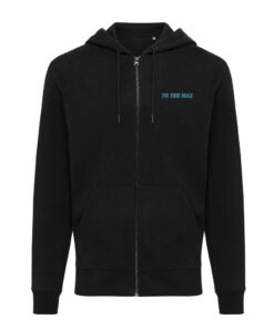 T9600.001 D 100 9f8460432b3c4392b61403a47e7f76e5