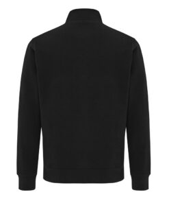 T9601.001 B 2 c32cc1949ce548b79804b8ba85f1d9b8