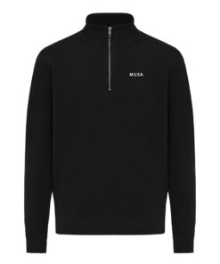 T9601.001 D 100 640fca61e5584be4965b1241abbe6a5c