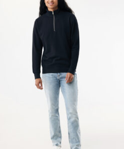 T9601.001 F 250 039057b3f21945a884f9decd9f5b2fff