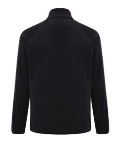 T9603.001 B 2 1a13a20194364df687ed901fd6f32654