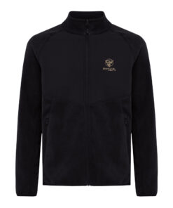 T9603.001 D 100 a761e6483c4544028671fe627073f05d