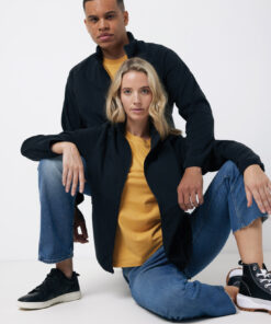 T9603.001 F 250 79bd5f8b61f3488facf1b88c3d3a616d