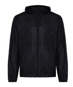 Alternative view of IQONIQ Logan Lightweight Jacke aus recyceltem Polyester