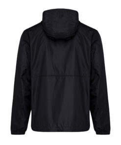 IQONIQ Logan Lightweight Jacke aus recyceltem Polyester 9 T9701.001 B 2 904f4ed2f4d94c4c97936c2b1d9f2674