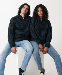 IQONIQ Logan Lightweight Jacke aus recyceltem Polyester 11 T9701.001 F 250 bab07a7584ff4a86a18f242e714cd3e2