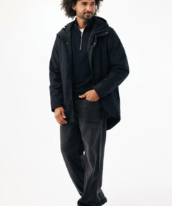 IQONIQ Thelon Parka aus recyceltem Polyester 10 T9702.001 F 250 aaebfd07667540f4ad32e740c7b03f56