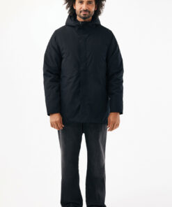 IQONIQ Thelon Parka aus recyceltem Polyester 11 T9702.001 F 251 6c0aeabde6c940d3b6a7bdb35bb00e02