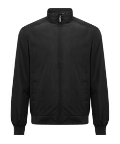 T9703.001 B 1 578ea4506bf64cccbf69b254830350c0