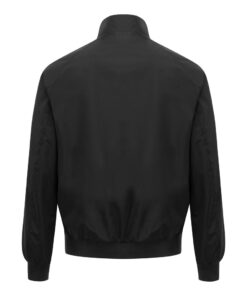 T9703.001 B 2 de8420970173463dac15228d834d7a0f