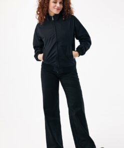 T9703.001 F 250 2a097fb6e471493c885b3c7f17856fb4