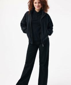 T9703.001 F 251 62c3527061804298875de542776d4826