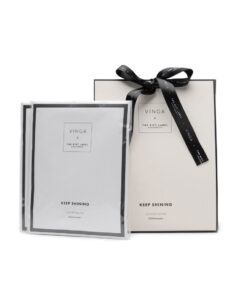 Alternative view of VINGA x TGL Duftsachet