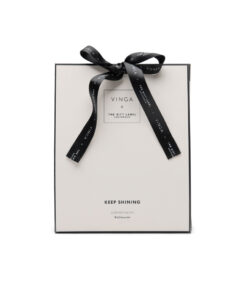 TGL10143000 B 2 09e4f747140d4025a23a781df16d9f35