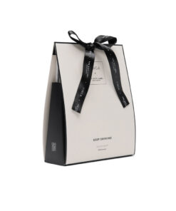 TGL10143000 B 3 3c973bb302534b1da96c1333b9ece6bb