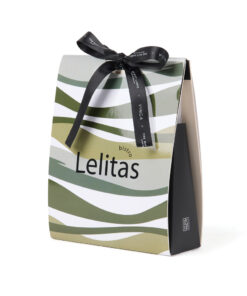 TGL10143000 D 100 29cec3af025e40068069c566d618a978