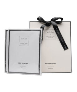 VINGA x TGL Duftsachet