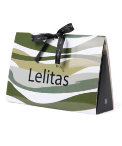 VINGA x TGL Körper- und Handpflege-Geschenkset 10 TGL10143011 D 100 14ec581dd4df4a7592351fe64a604ec2