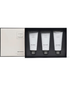 VINGA x TGL Körperpflege-Geschenkset 9 TGL10143022 B 2 1a8ee93d469c4c25aef172199846e069
