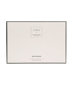 VINGA x TGL Körperpflege-Geschenkset 10 TGL10143022 B 3 589e903ec1474f699b1f473732134b5e