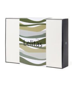 VINGA x TGL Körperpflege-Geschenkset 11 TGL10143022 D 100 1462cc6c3d7541aea2afc25946e03183