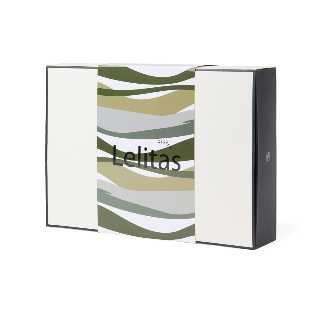 VINGA x TGL Körperpflege-Geschenkset 7 VINGA x TGL Körperpflege-Geschenkset – Bild 5