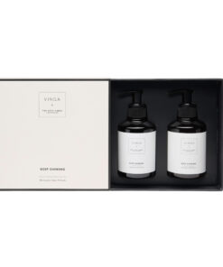 VINGA x TGL Handpflege-Geschenkset 9 TGL10143033 B 2 9d33a80a31ca4693a8f8c8894e0c1618