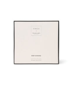 VINGA x TGL Handpflege-Geschenkset 10 TGL10143033 B 3 f0d7a34a0cfc4e3190cda095cd8d3ce5