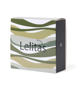 VINGA x TGL Handpflege-Geschenkset 11 TGL10143033 D 100 f38247a27d7d4d8a936bd4fbef541763