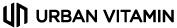 Urban Vitamin