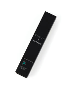 VINGA Baltimore Stift aus RCS recyceltem Stainless-Steel 11 V1690001 P 500 79892ca58d3c4d358d4257058ed8466b