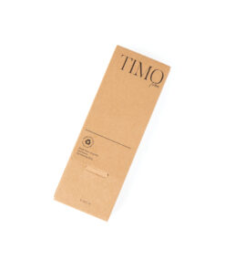 V1690209 P 501 44c459fccd444f24b0f11f4be4aa5809