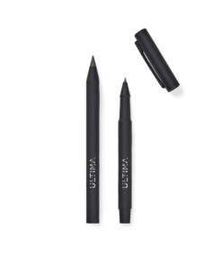 V1690301 D 100 faea8853af1242d8bb25c79c9b851397