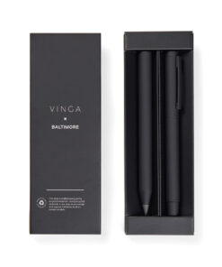 V1690301 P 500 28d7453999af4dbdb081c90838e27871