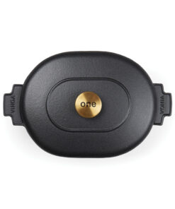 V2615001 D 100 caf18bc68ebb4fa0bc12f72c6bb55238