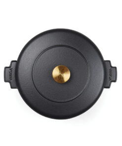 V2615101 D 100 95475769ebf2409cb93a755f29859793