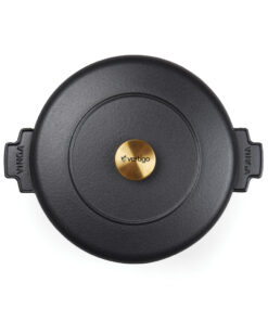 V2615201 D 100 19442f3c12c74af89d91b9c47b758f95