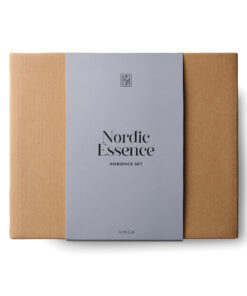 V2620605 P 501 17aa6f4e1dba40c7a1dc0cefd5f633e4