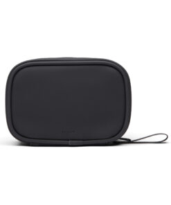 V2650001 B 3 5833366464fc4f42bd04d3121fff6fa1