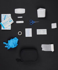 V2650001 M 400 a36a8889343b4cc09def7bd93fffb392