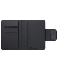 V3010001 B 2 d2574f013a6f427286aa8d0815221841