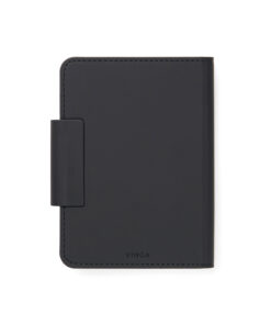 V3010001 B 3 231cb5360cf34d049d12b15139aa4d3f