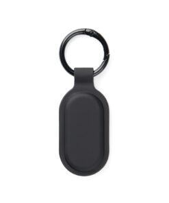 Alternative view of VINGA Baltimore RCS Schlüsselanhänger mit Dual-Finder