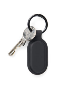 V3010101 B 2 12973ce5a9e84c89920c6b0595d1ec75