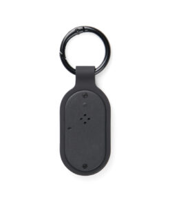 V3010101 B 3 f4090f70be8745ce871f115a15ca52c8