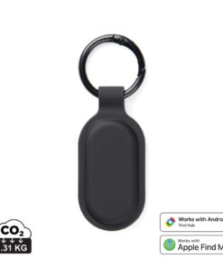 VINGA Baltimore RCS Schlüsselanhänger mit Dual-Finder